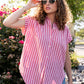 Willa Top Clothing Holley Girl 