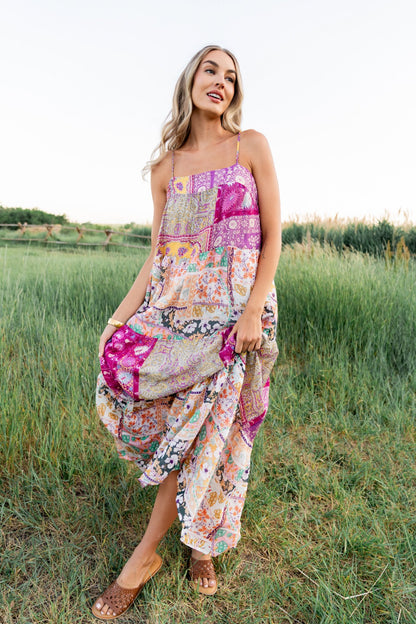 Dashwood Dress Clothing Holley Girl 