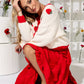 Scarlett Skirt Clothing Holley Girl 