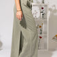 Harbor Pants Clothing Holley Girl 