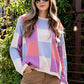 Britt Sweater Clothing Holley Girl 