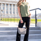 Eden Top Clothing Holley Girl 