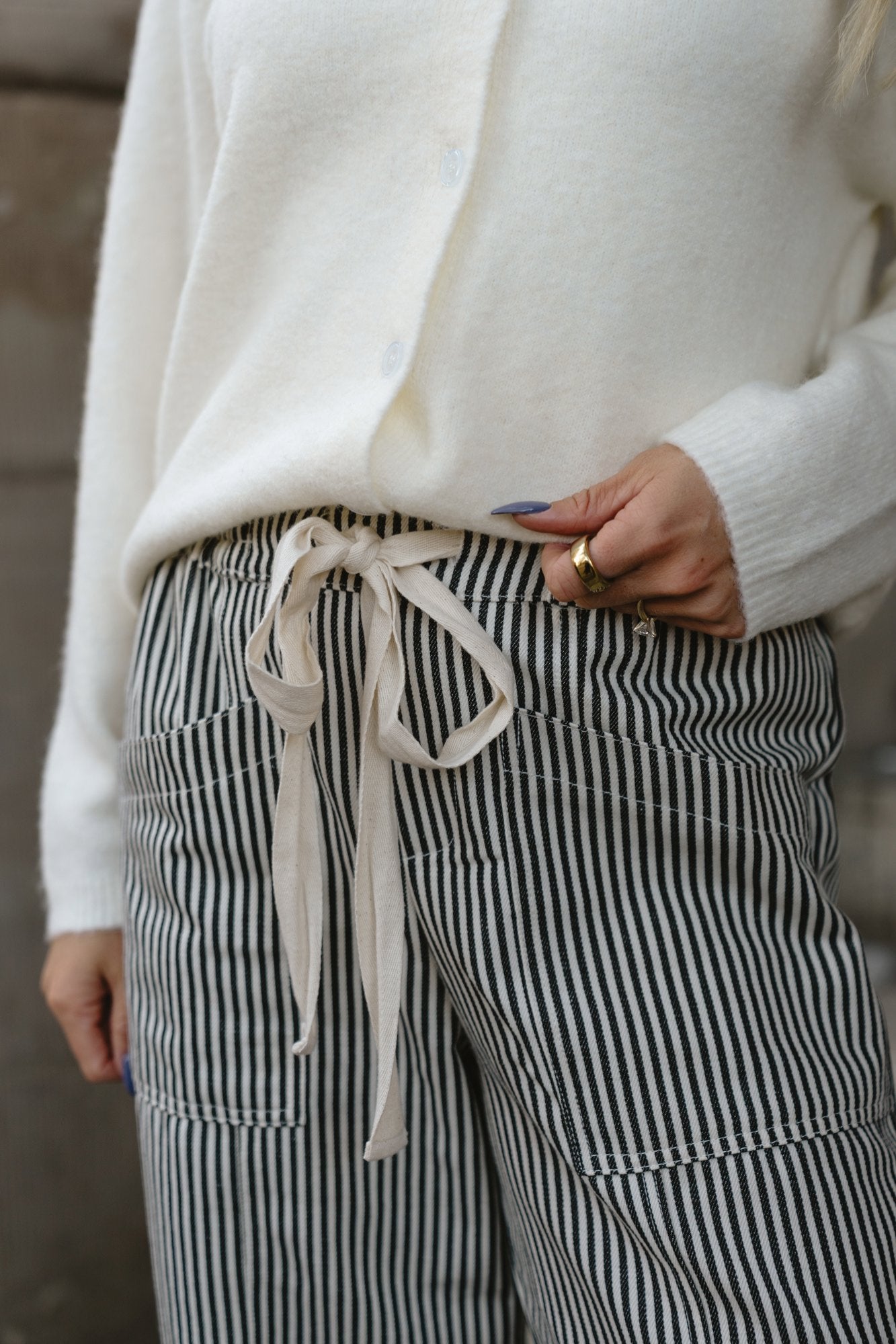 Hawthorne Pants Clothing Holley Girl 