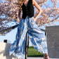 Kailani Pant Clothing Holley Girl 