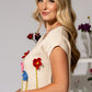 Fia Top Clothing Holley Girl 
