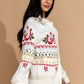 Heritage Cardigan Clothing Holley Girl 