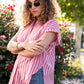 Willa Top Clothing Holley Girl 