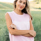 Pruitt Top Clothing Holley Girl 