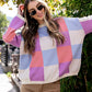 Britt Sweater Clothing Holley Girl 