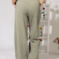 Harbor Pants Clothing Holley Girl 