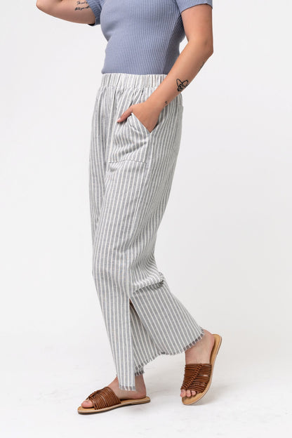 August Pant Holley Girl 