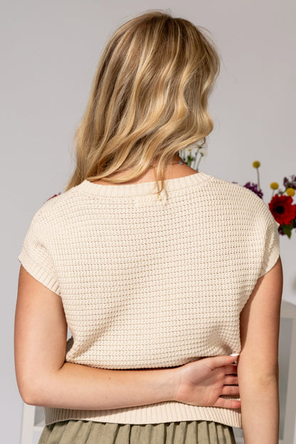 Fia Top Clothing Holley Girl 