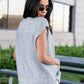Hemsworth Top Clothing Holley Girl 