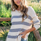 Gentry Sweater Clothing Holley Girl 
