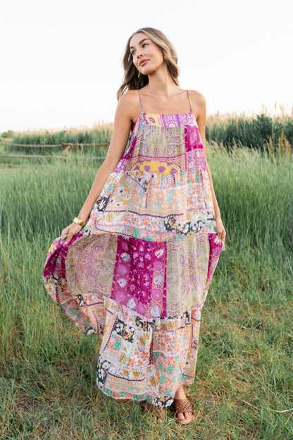 Dashwood Dress Clothing Holley Girl 