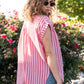 Willa Top Clothing Holley Girl 
