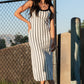 Beckham Dress Clothing Holley Girl 