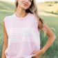 Pruitt Top Clothing Holley Girl 