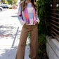 Britt Sweater Clothing Holley Girl 