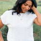 Cloud Top Clothing Holley Girl 