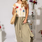 Fia Top Clothing Holley Girl 