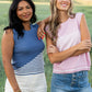 Pruitt Top Clothing Holley Girl 