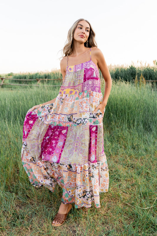 Dashwood Dress Clothing Holley Girl 