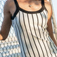 Beckham Dress Clothing Holley Girl 