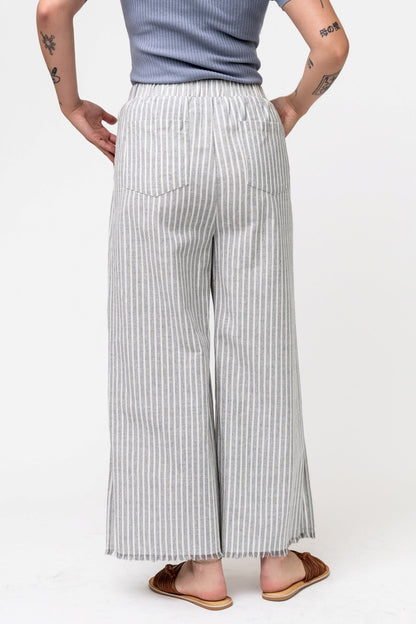 August Pant Holley Girl 