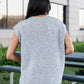 Hemsworth Top Clothing Holley Girl 