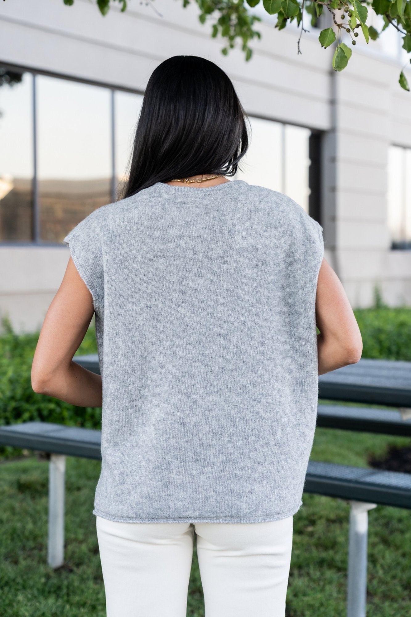 Hemsworth Top Clothing Holley Girl 