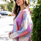 Britt Sweater Clothing Holley Girl 