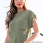 Eden Top Clothing Holley Girl 