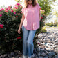Willa Top Clothing Holley Girl 