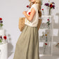 Fia Top Clothing Holley Girl 
