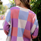 Britt Sweater Clothing Holley Girl 