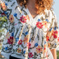 Lorelai Top Clothing Holley Girl 