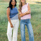 Pruitt Top Clothing Holley Girl 
