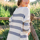 Gentry Sweater Clothing Holley Girl 