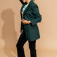 Hollis Blazer Clothing Holley Girl 