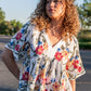 Lorelai Top Clothing Holley Girl 