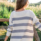 Gentry Sweater Clothing Holley Girl 