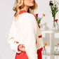 Strawberry Dreams Cardigan Clothing Holley Girl 