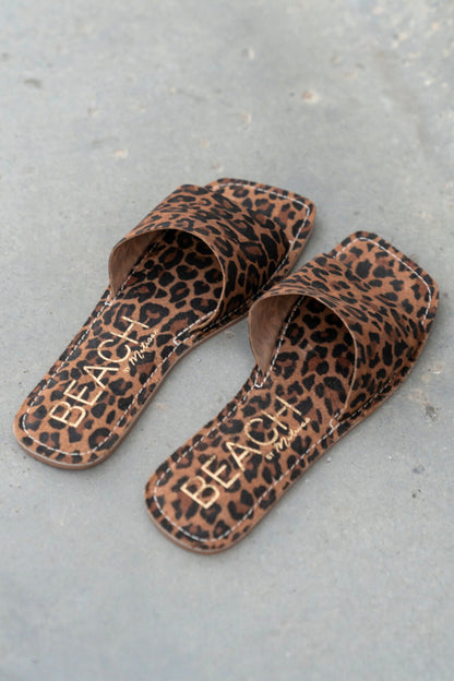 Sundance Sandals Clothing Holley Girl 