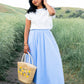 Cloud Top Clothing Holley Girl 