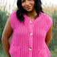 Elina Top Clothing Holley Girl 