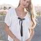 Judy Top Clothing Holley Girl 
