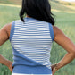 Lottie Top Clothing Holley Girl 