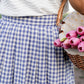 Central Park Skirt Clothing Holley Girl 