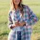 Orchard Button Up Clothing Holley Girl 